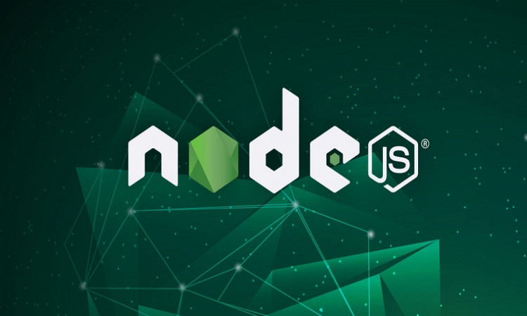 Team for Cross-Function Platforms: Know How NodeJS Development Works