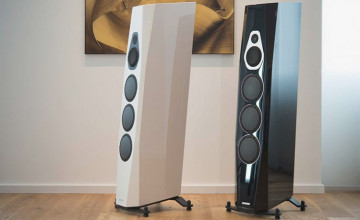 What to know before buying a good floorstanding speaker?