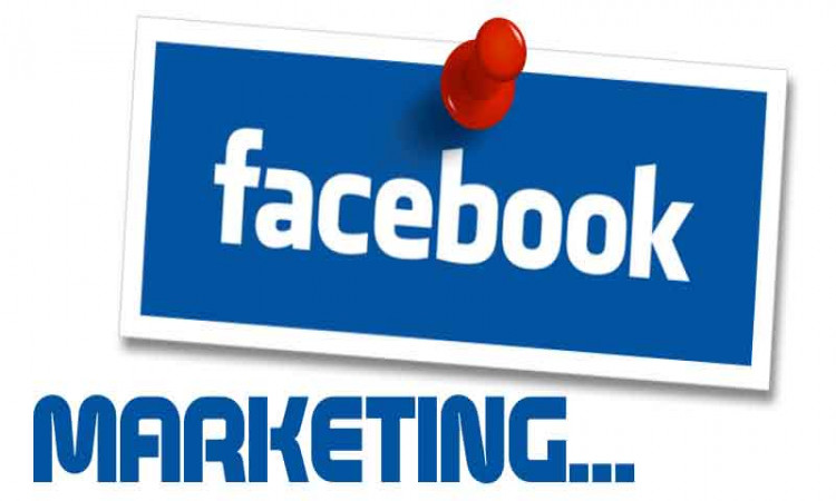 Steps to a Successful Facebook Marketing Campaign