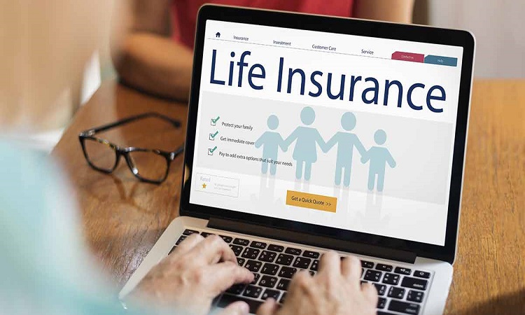 Difference between universal life and whole life insurance