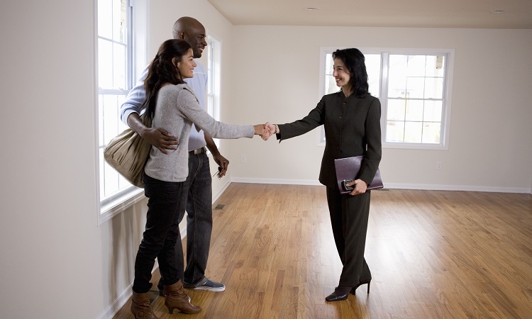 Negotiation Mistakes To Avoid While Purchasing An Apartment