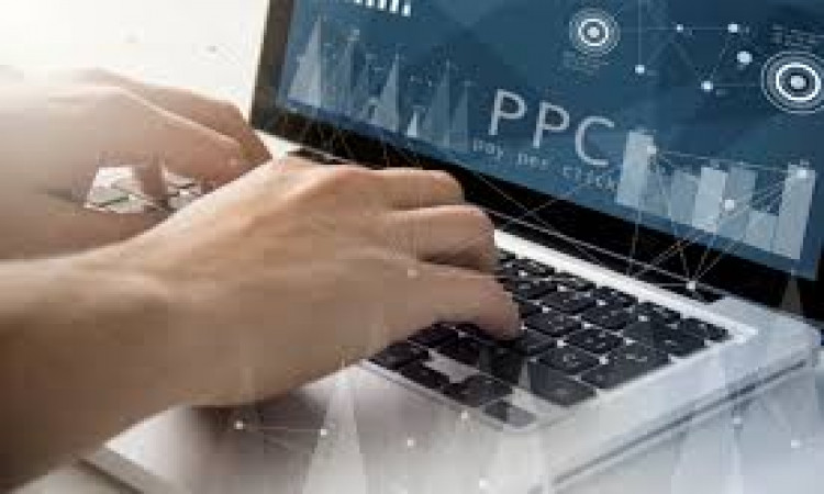 Why outsourcing PPC services essential & necessary for businesses?