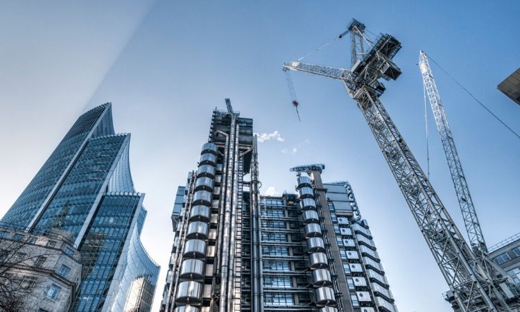5 guarantees that every good construction company can offer you