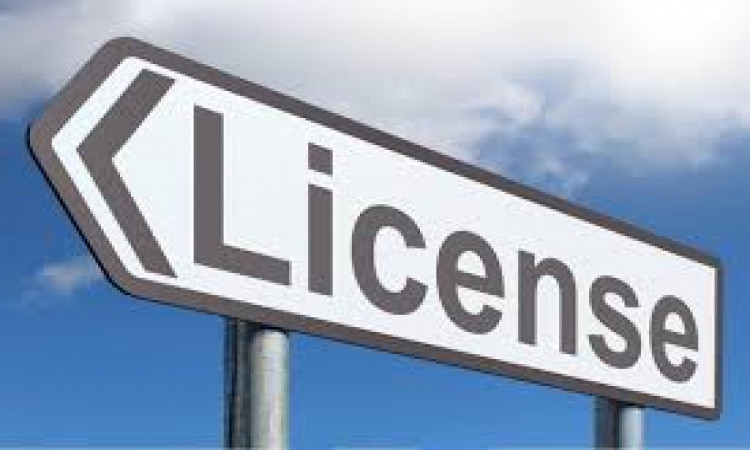 How To Make An Industrial License In Dubai?