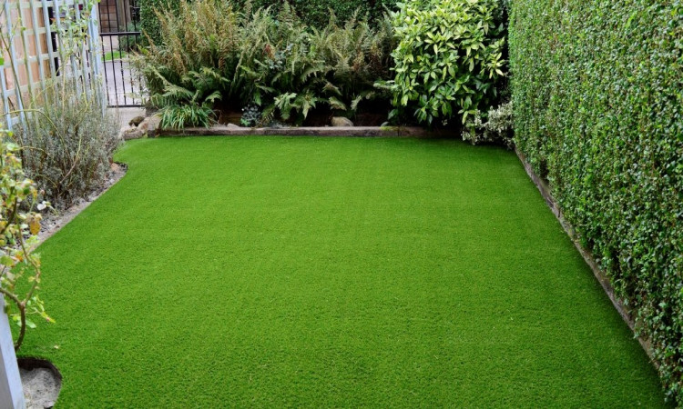 Buy High Quality and Cost-effective Artificial Grass for Your Home