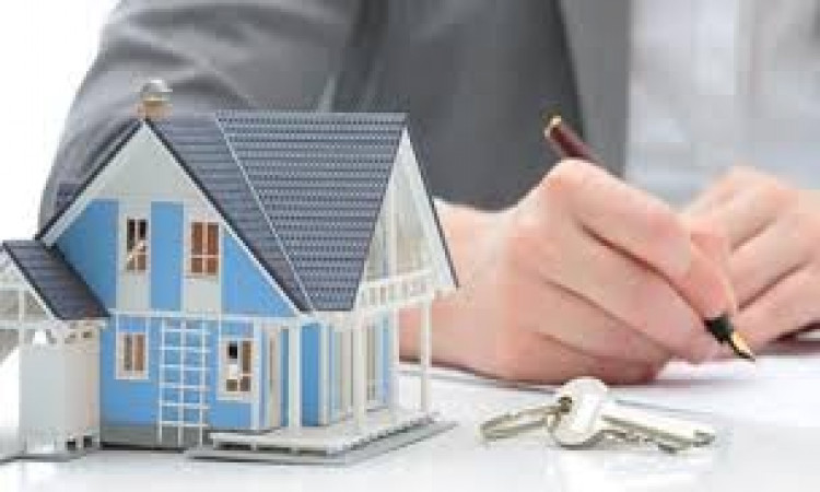 5 Rules to Follow While Taking a Loan against Property in India
