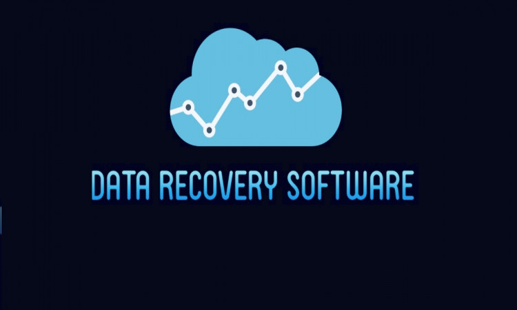 Top 4 Best Data Recovery Software For Free