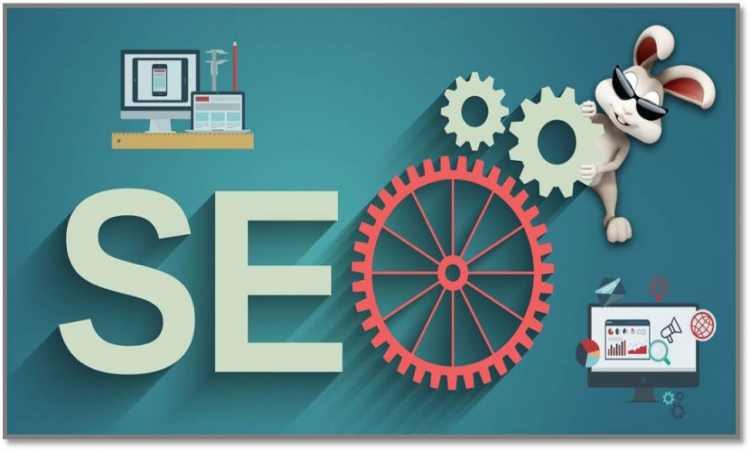  9 Tricks that you must not miss in 2020 to boost your SEO