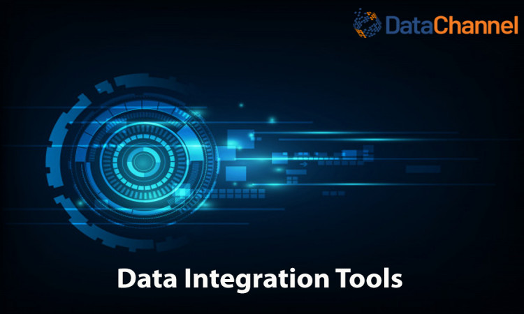 Choosing Data Integration Software: 8 Essential Questions to Ask