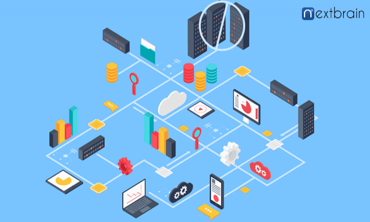 Choosing a Serverless Web Development Company
