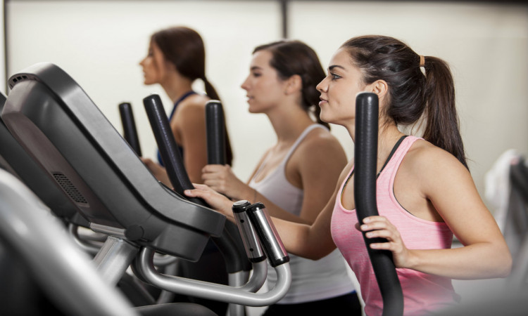 Top 5 Best Elliptical benefits weight loss | Effective weight loss benefits