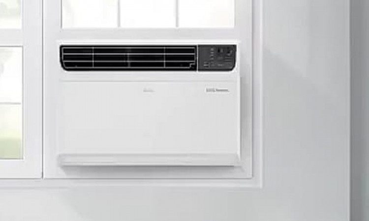 Things Homeowners Wish They Knew Before Buying An Air Conditioner 