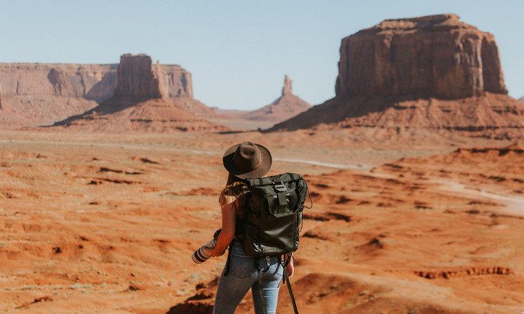 Best Holiday Travel Guide In 2021