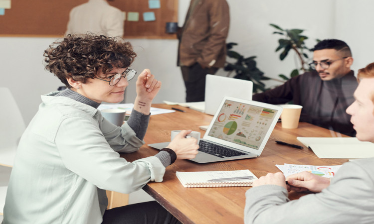 5 Strategies you need to know about Organic SEO