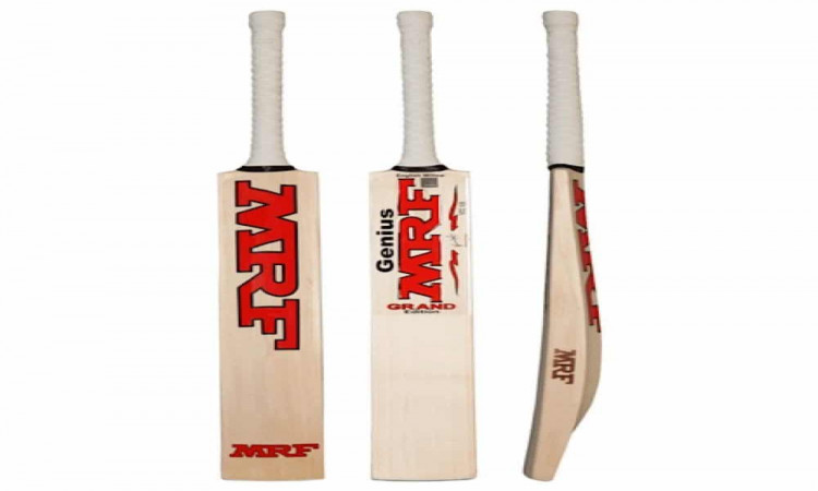 Cricket Bats - 5 Great Picks For All Rounders