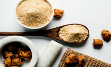 What Is Asafoetida and How Does It Work? Benefits, Drawbacks, and Applications