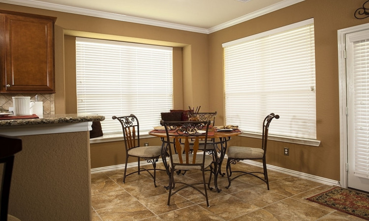 Why do you need customized blinds & what are the benefits of it?