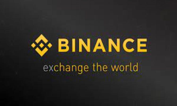 Binance - How Does It Work? Complete Guide Exchange To Buy Cryptocurrencies