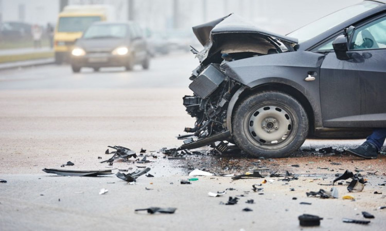 FAQ on South Florida Car Accident Lawyer Services
