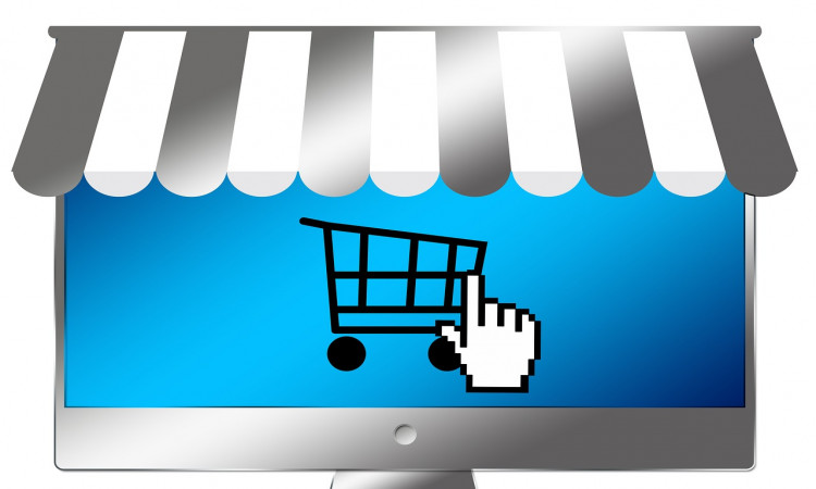 Top 7 Advantages of Online Shopping