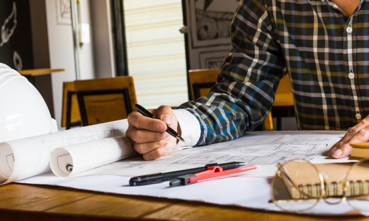 COST ESTIMATION: THE CORNERSTONE OF EVERY CONSTRUCTION PROJECT