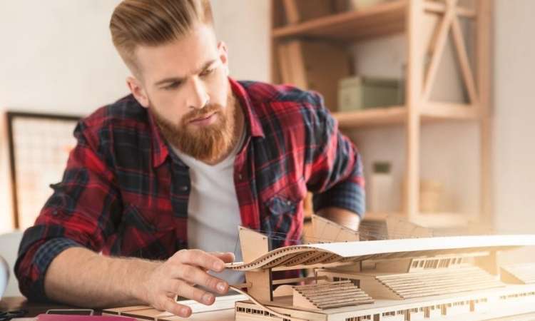 What is a quantity takeoff in construction?