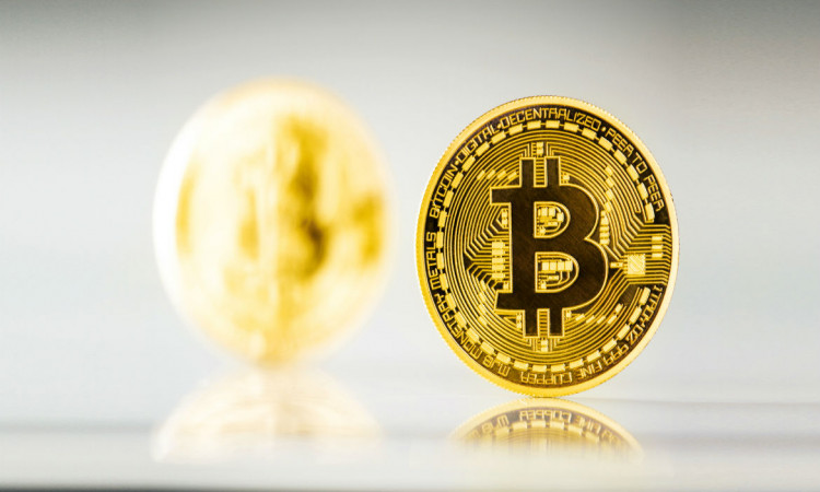 7 Things to Consider Before Choosing a Crypto Exchange