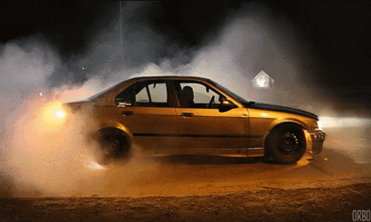 Advantages of Tubeless Tyres in Your Car