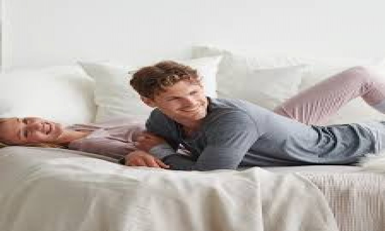Helpful Tips for Choosing the Best Mattress