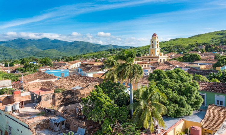 Some Interesting Lesser-known Facts You Should Know About Cuba