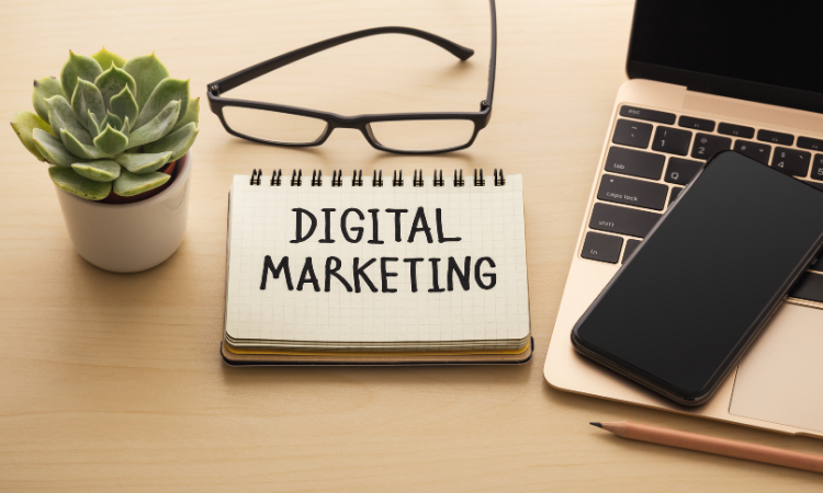 Why is a good marketing strategy important?