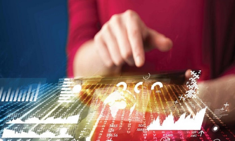 How to have your own financial business service for companies?