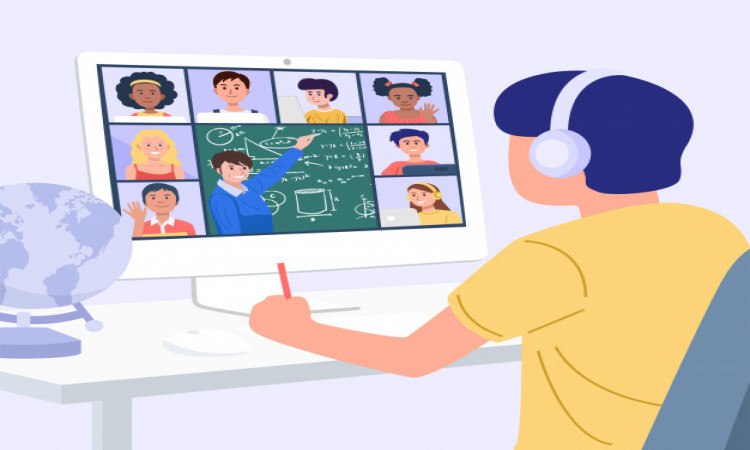 9 unique ways to use technology in the classroom.