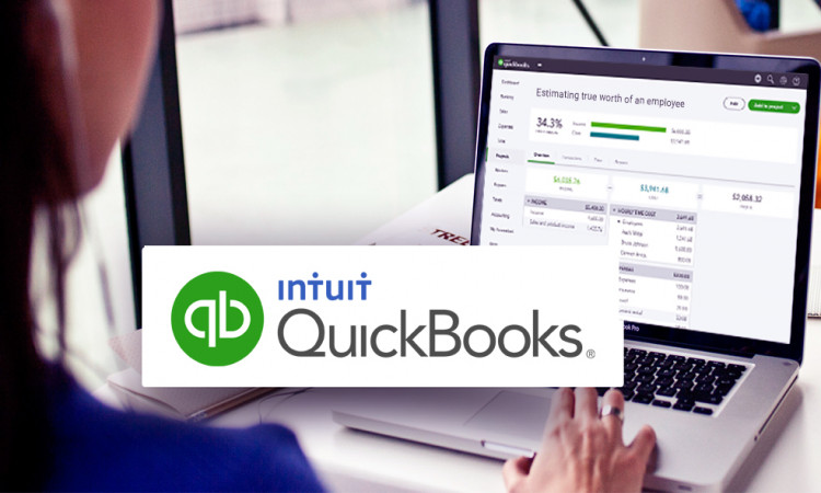 How can QB offer opportunities for big companies to grow extra miles?