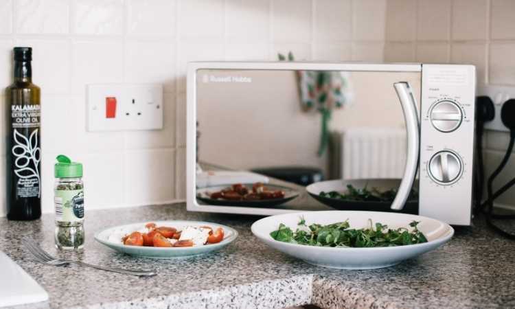 Amazing tips for microwave you should know.