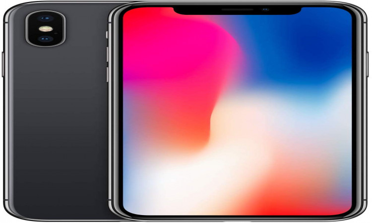 How Take a screenshot on your iPhone