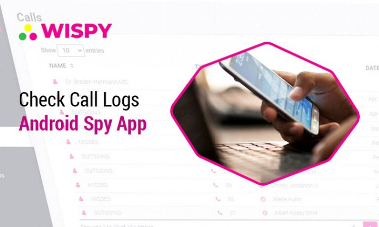 Greatest Phone Tracking App to Capture phone calls