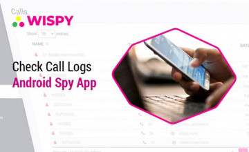 Greatest Phone Tracking App to Capture phone calls