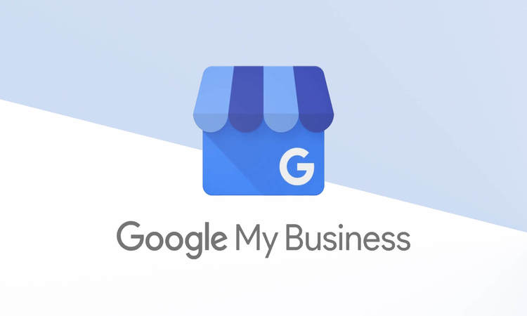 5 Reasons to Create Your Google My Business Local Listing