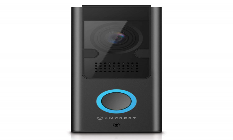 How a Doorbell Camera Should Be Selected?