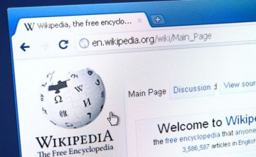 Wikipedia: Everything you must know