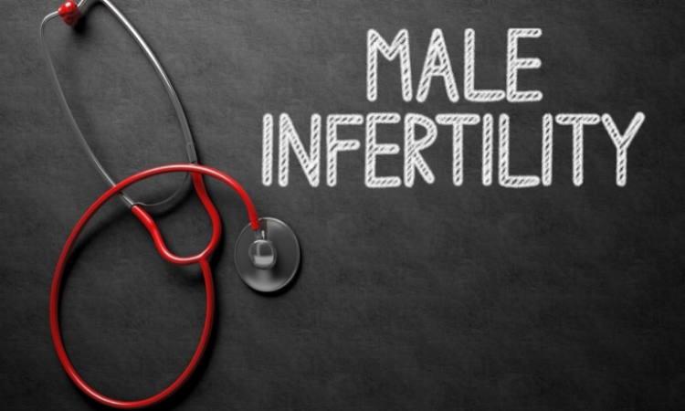 Debunking the Myths Clouding Male Infertility
