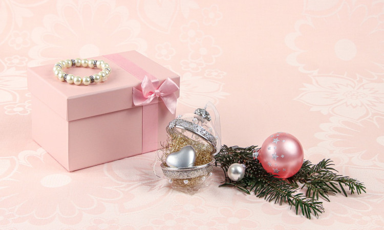 Best Packaging Tips for Brand Investors