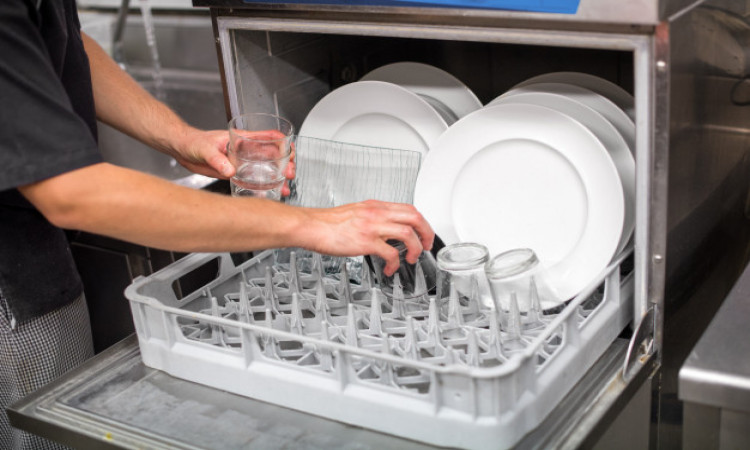 5 top modern features to look for in a dishwasher 