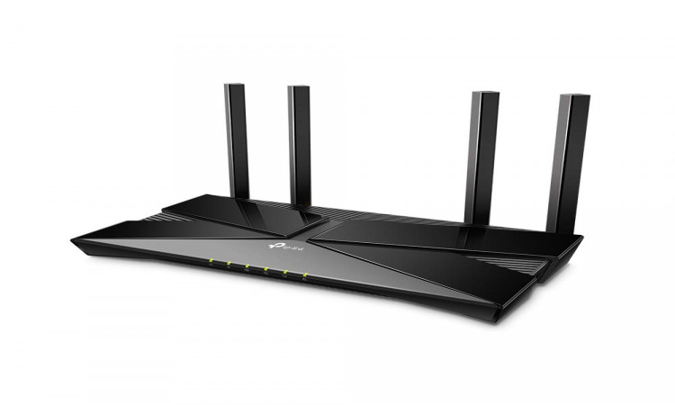 Fixed! Mywifiext.net Not Working Issues