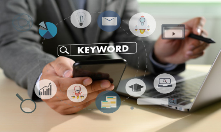 What Are Long-Tail Keywords and How to Use Them?  