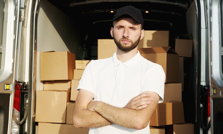 CBD REMOVALS FOR RELOCATIONS: Your Goods In Secure Hands!