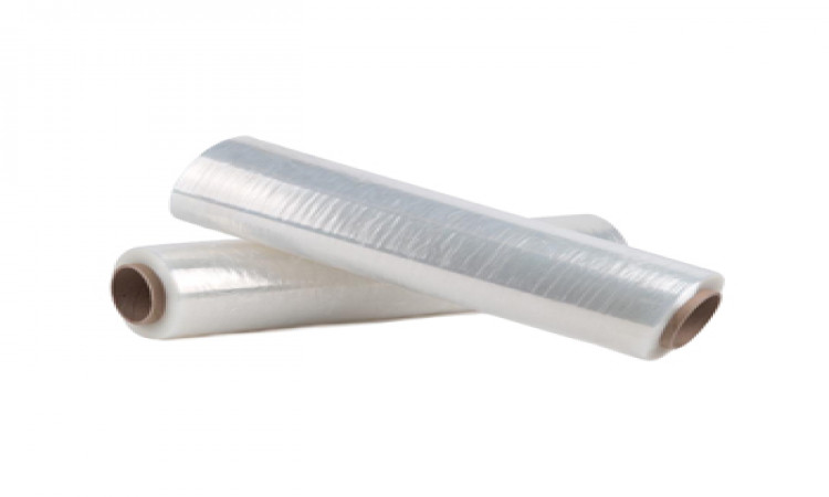 Important Role of the Shrink Wrap in the Packaging Industry
