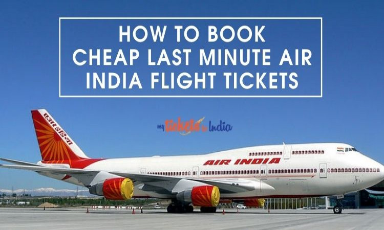 air india cheap fare