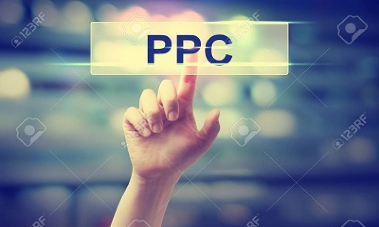 Quick Guide to Using Pay-Per-Click Management Services